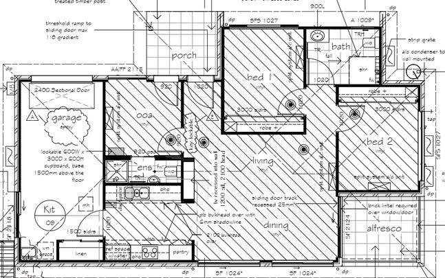 Lot S Conifer Avenue, Brassall QLD-3