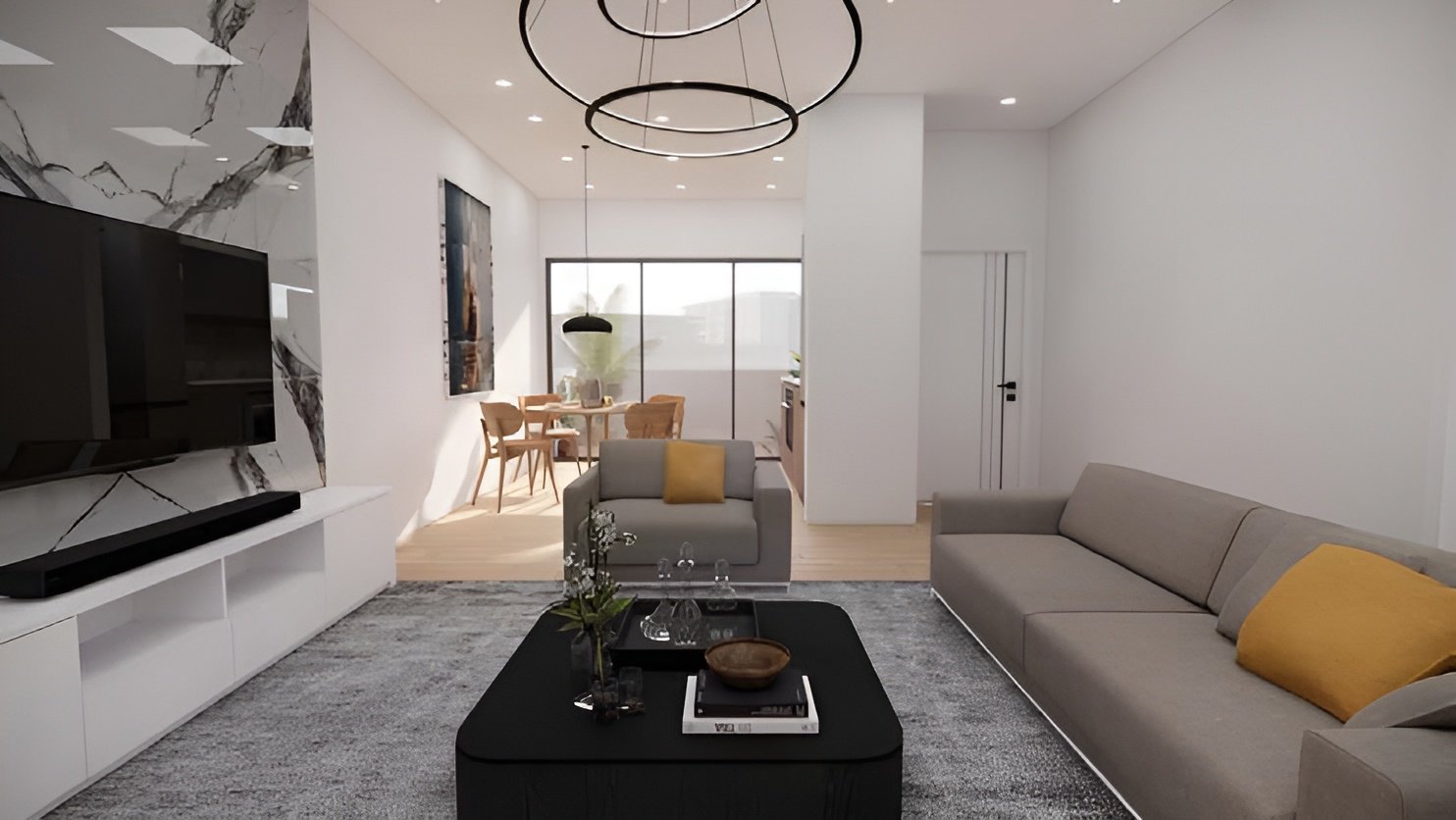 Lot S Conifer Avenue, Brassall QLD-2