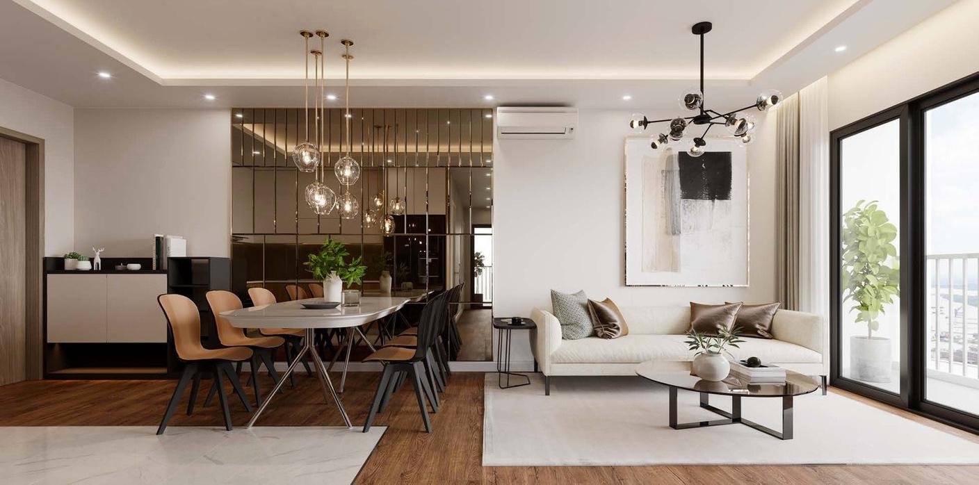 Lot S Conifer Avenue, Brassall QLD-1