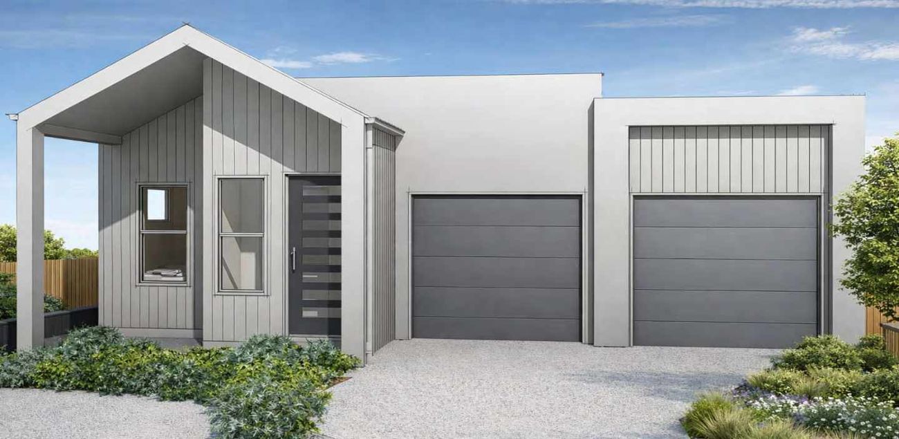 Lot S68 29 Ratnam Road, Redbank Plains QLD