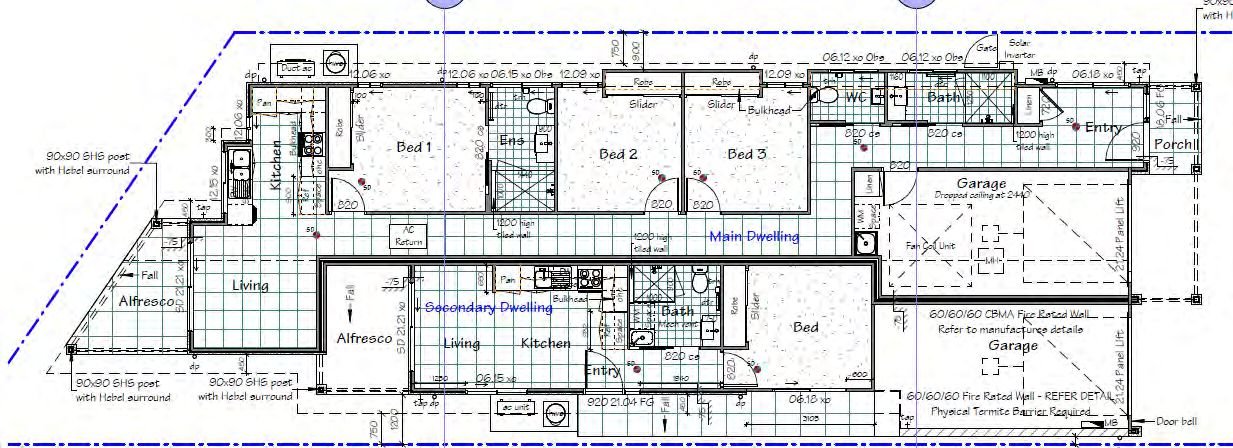 Lot S73 7 Sharman Street, Redbank Plains QLD-1