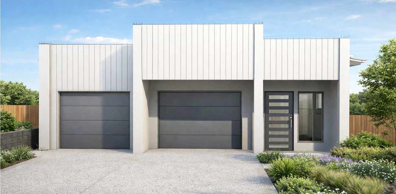 Lot S73 7 Sharman Street, Redbank Plains QLD