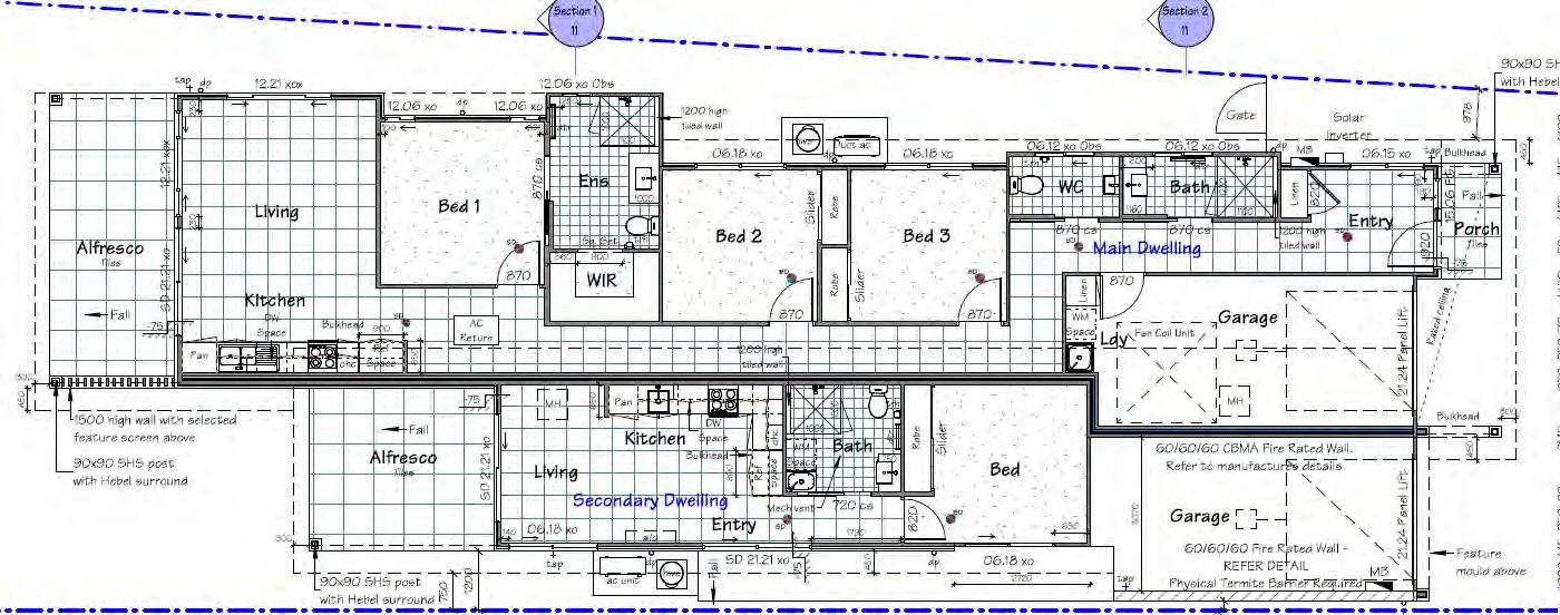 Lot S79 27 Ratnam Road, Redbank Plains QLD-1