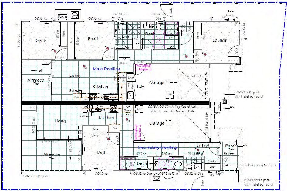 Lot S91 Sharman Street, Redbank Plains QLD-1