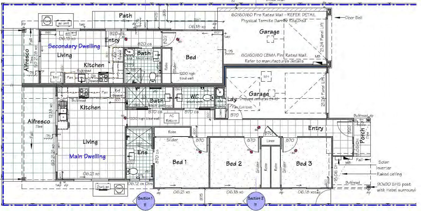 Lot S92 Ratnam Road, Redbank Plains QLD-1