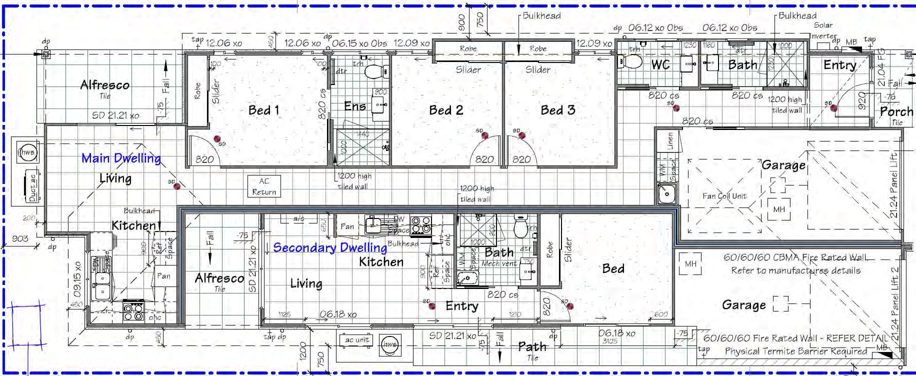Lot S93 39 Ratnam Road, Redbank Plains QLD-1