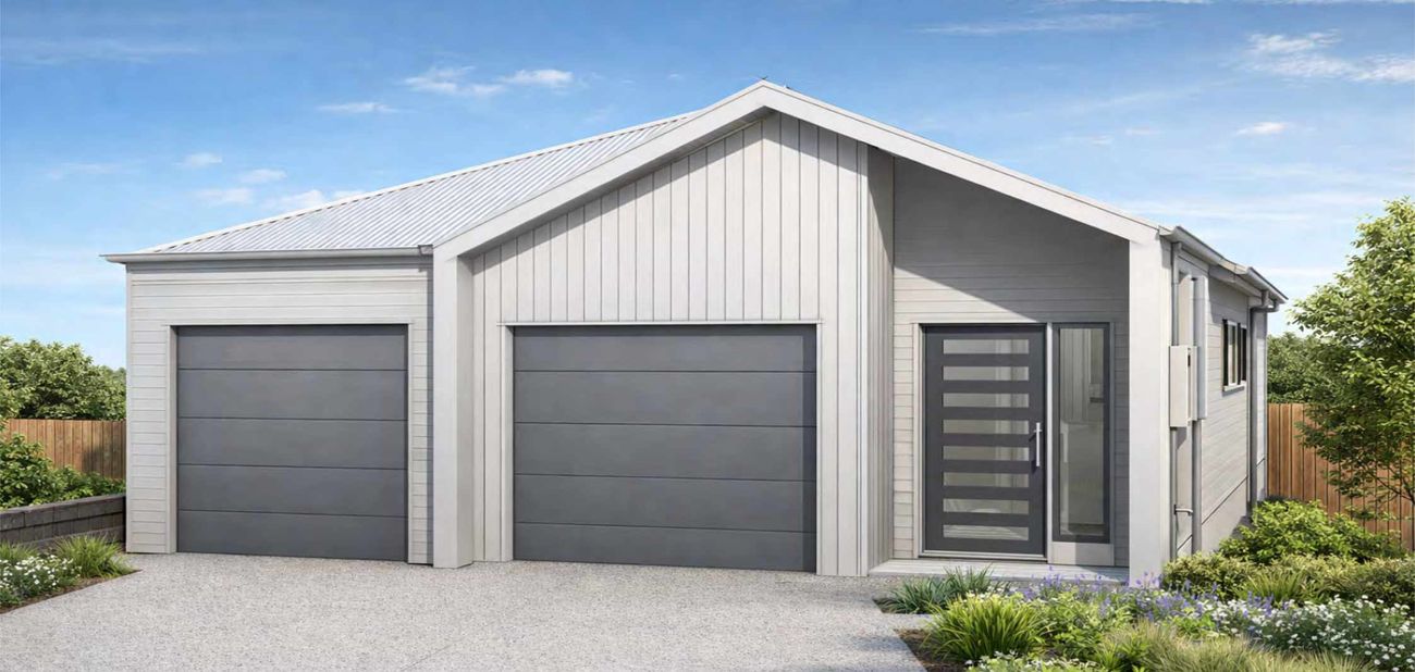 Lot S93 39 Ratnam Road, Redbank Plains QLD