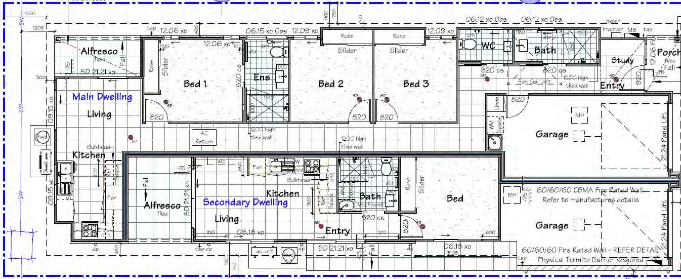 Lot S94 29 Sharman Street, Redbank Plains QLD-1