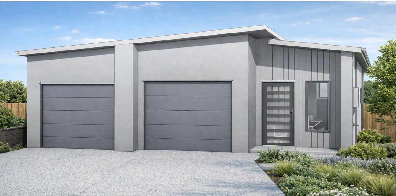 Lot S94 29 Sharman Street, Redbank Plains QLD