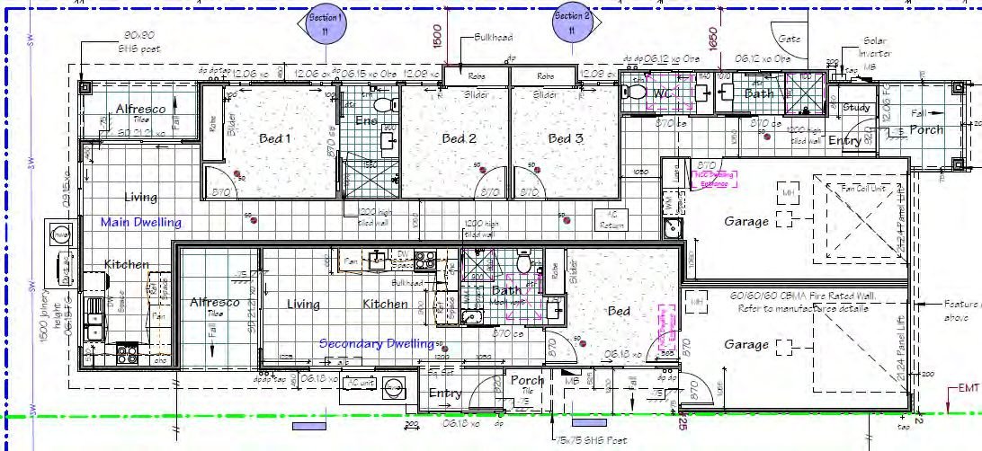 Lot S95 43 Ratnam Road, Redbank Plains QLD-1