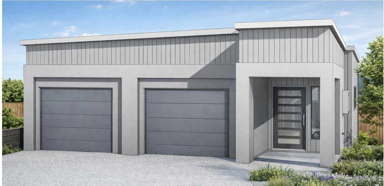 Lot S95 43 Ratnam Road, Redbank Plains QLD