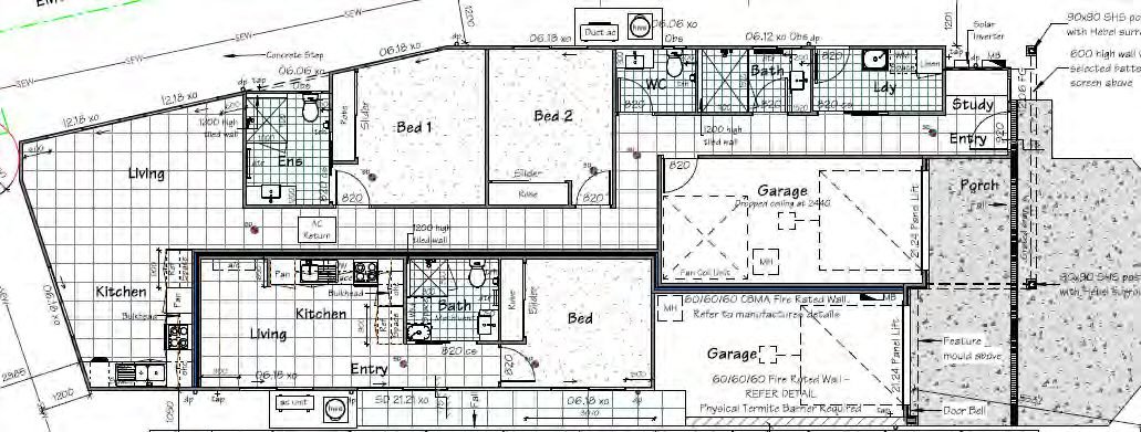 Lot S81 Sharman Street, Redbank Plains QLD-1