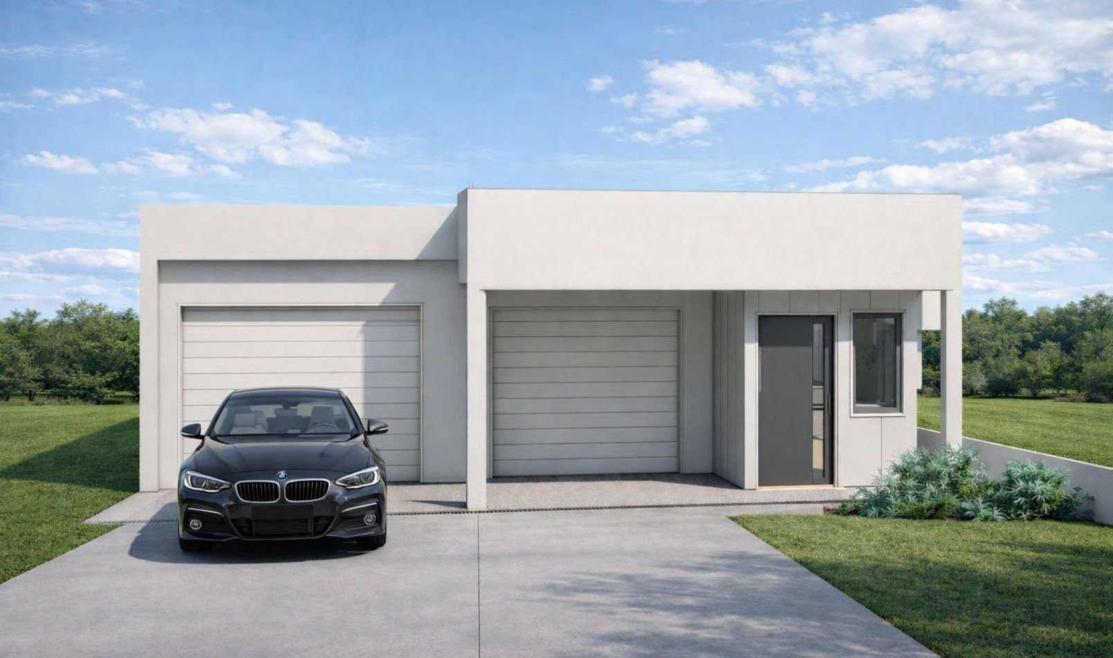 Lot S81 Sharman Street, Redbank Plains QLD