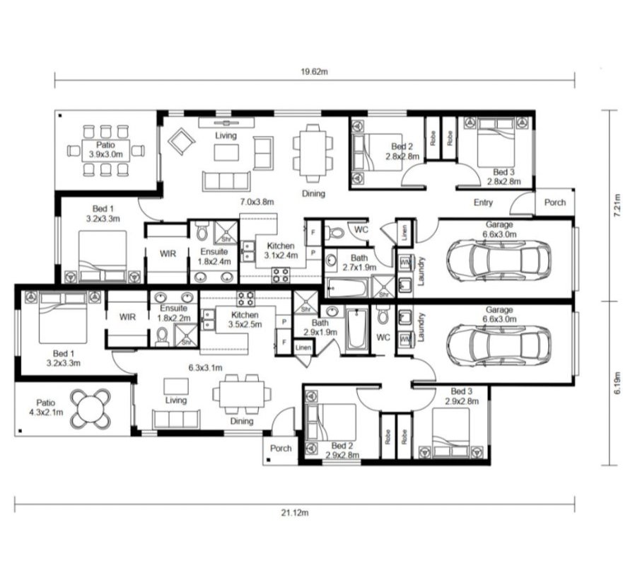 Lot 79 Century Estate, Redbank Plains QLD-1