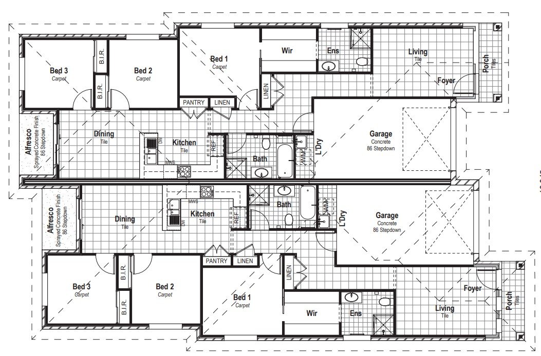 Lot 127 The Stables Road, Heatherbrae NSW-5