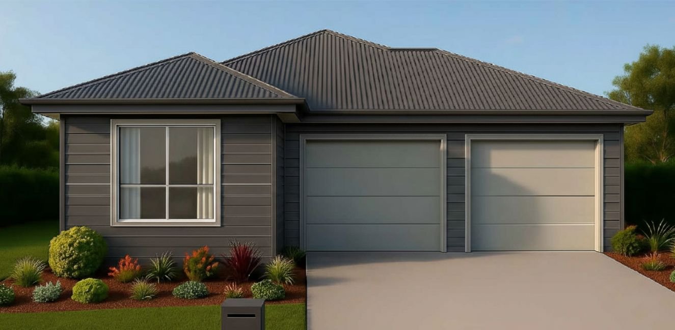 Lot S2 Claydon Street, Dinmore QLD