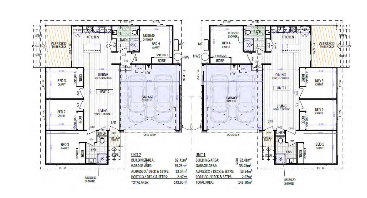 Lot S6 Earl Street, Dinmore QLD (Duplex)-4