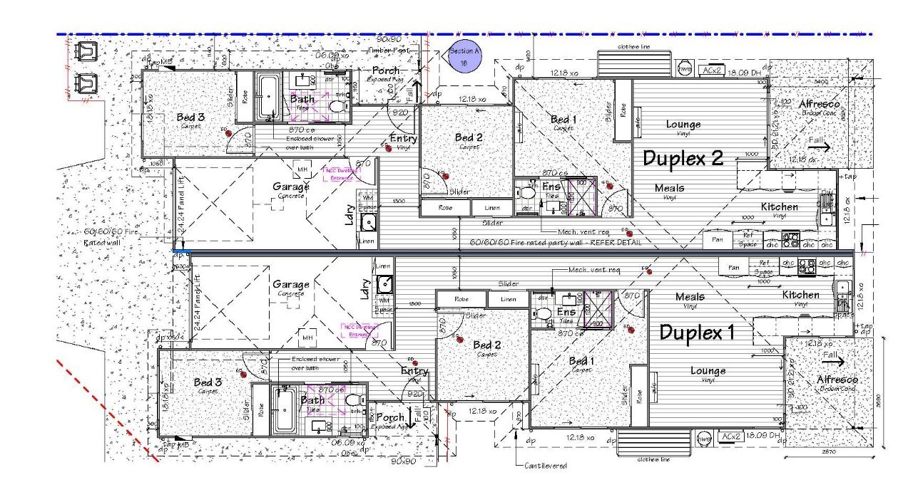 Lot S8 Slacks Street, Booval QLD (Duplex)-4