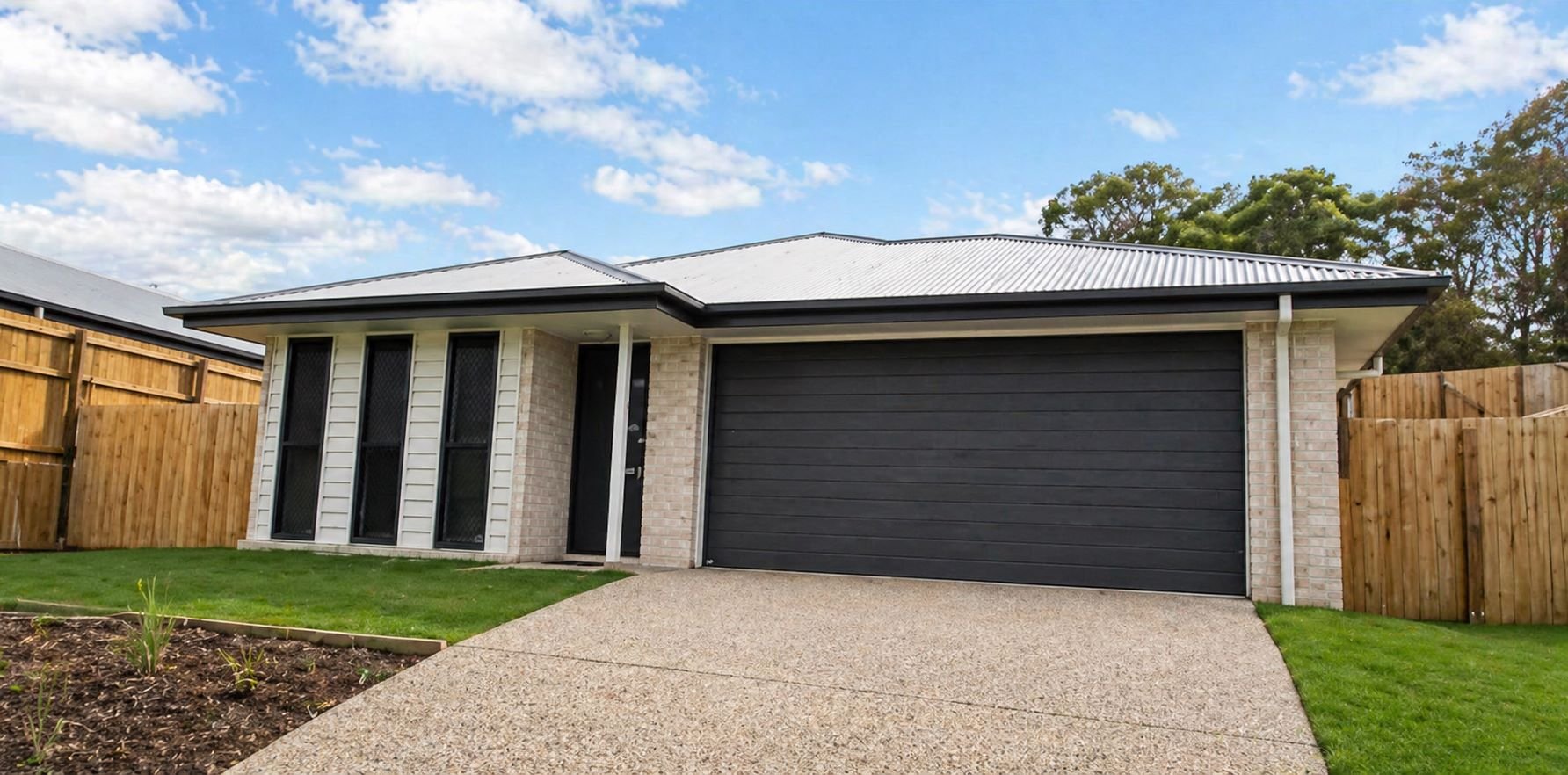 Lot 12 Corinne Place, Boonah QLD