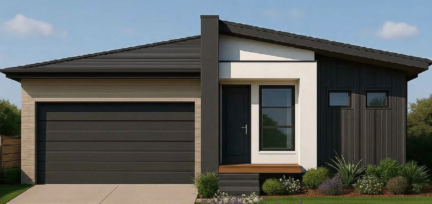 Lot S6 Earl Street, Dinmore QLD