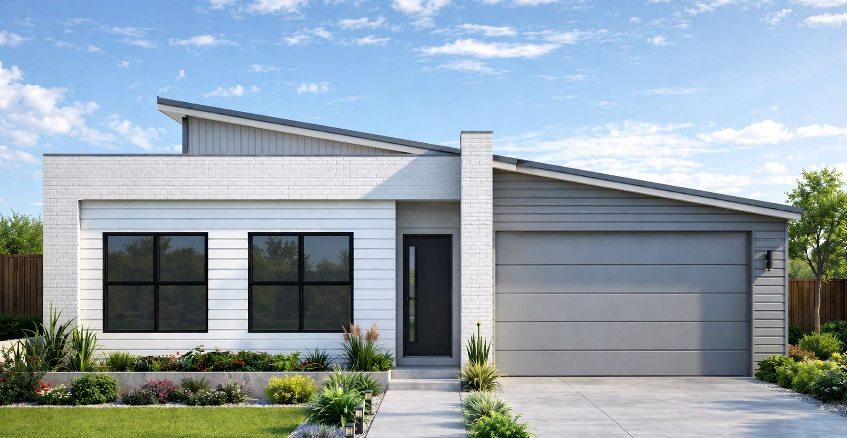 Unit 1 Lot S1640 Rosy Street, Morayfield QLD