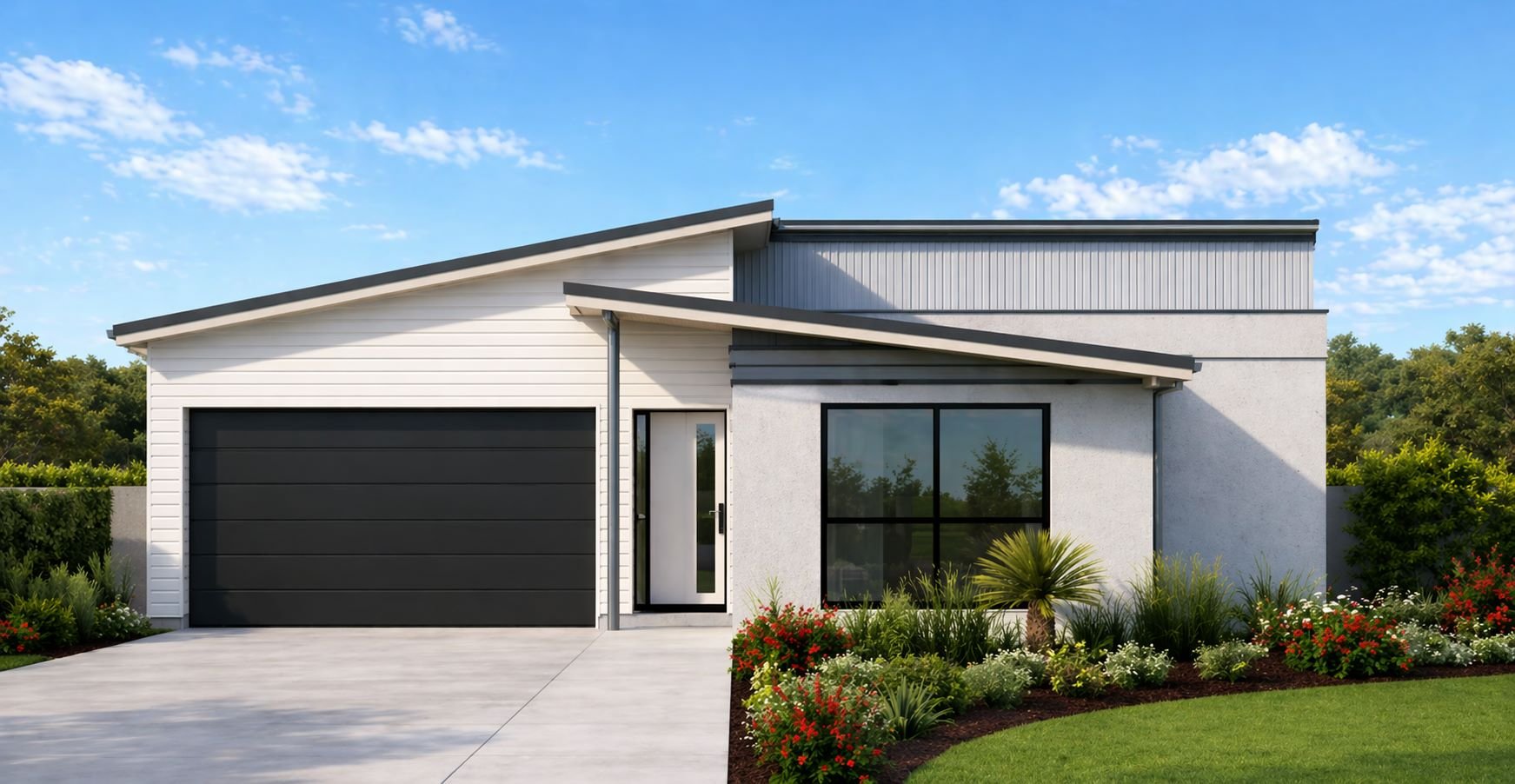 Unit 2 Lot S1640 Rosy Street, Morayfield QLD