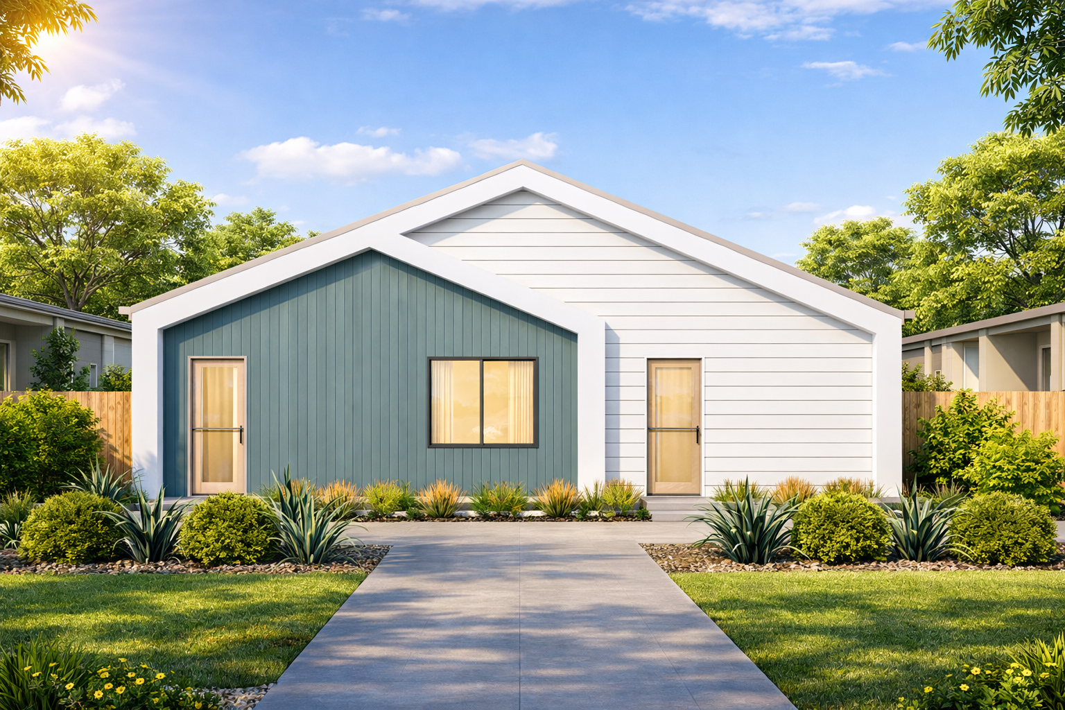 Lot 1203 Wellington Point QLD