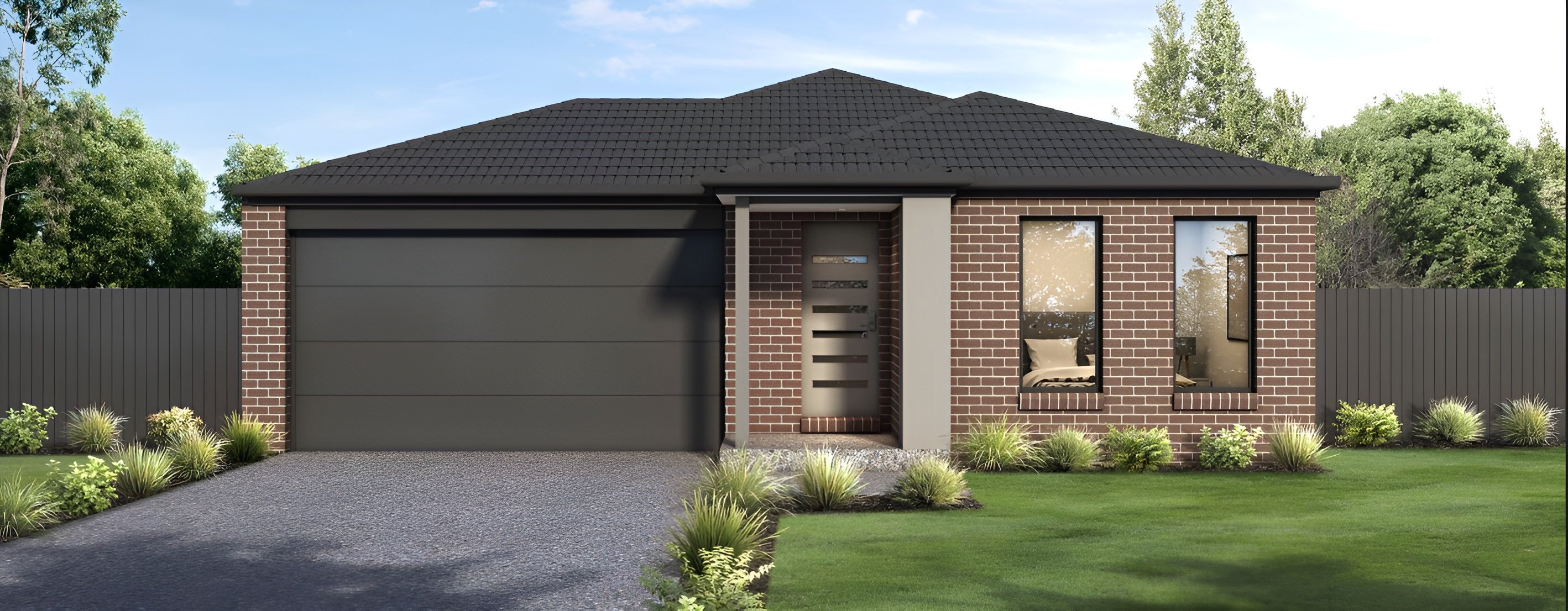 Lot 104 Homestead Drive, Lara VIC