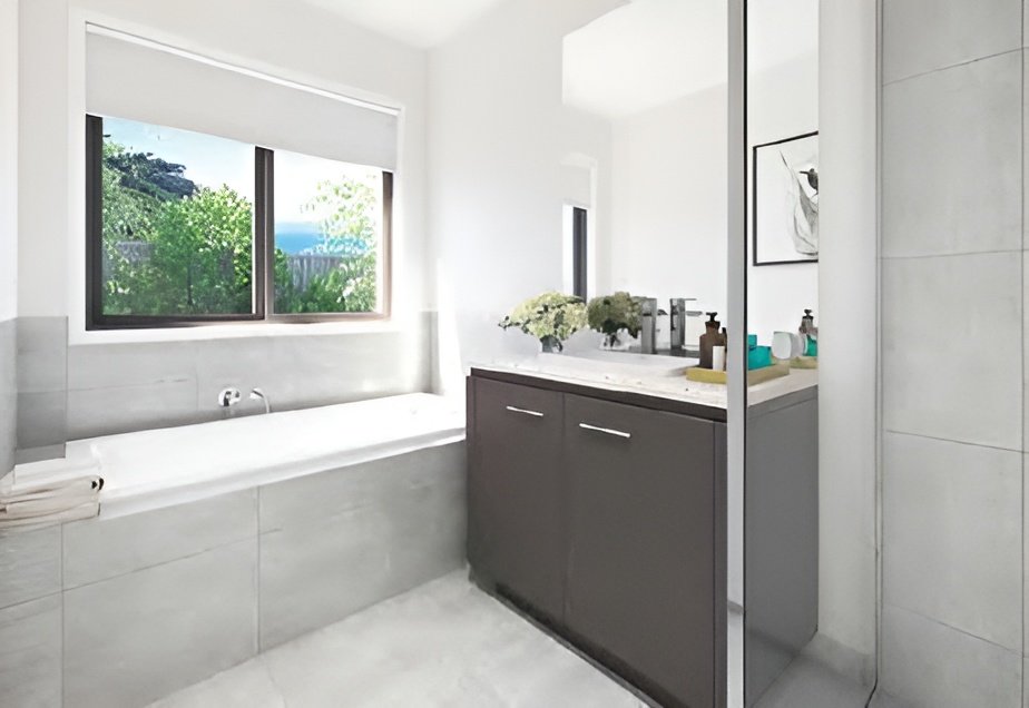 Lot 750 Turmeric Street, Tarneit VIC-1