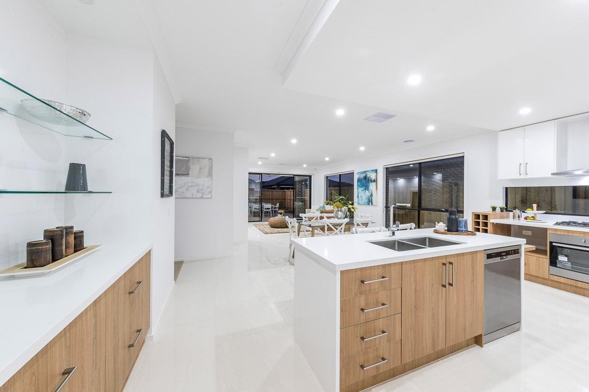 Lot 750 Turmeric Street, Tarneit VIC-2