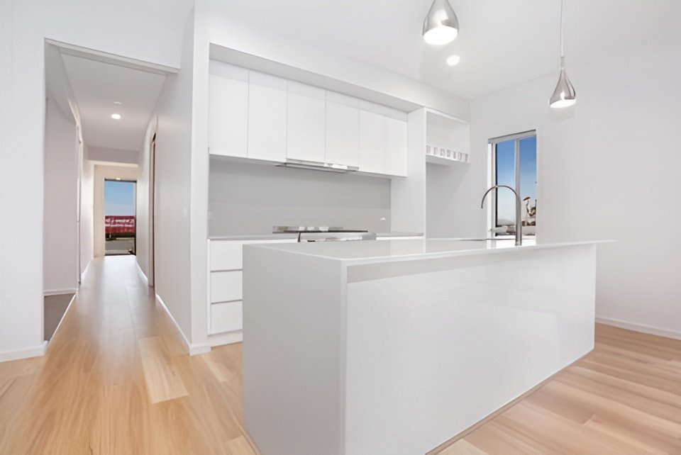 Lot 750 Turmeric Street, Tarneit VIC-3