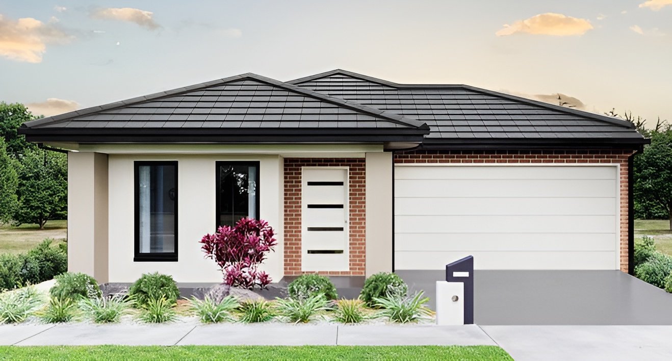 Lot 751 Harlow Estate, Tarneit VIC