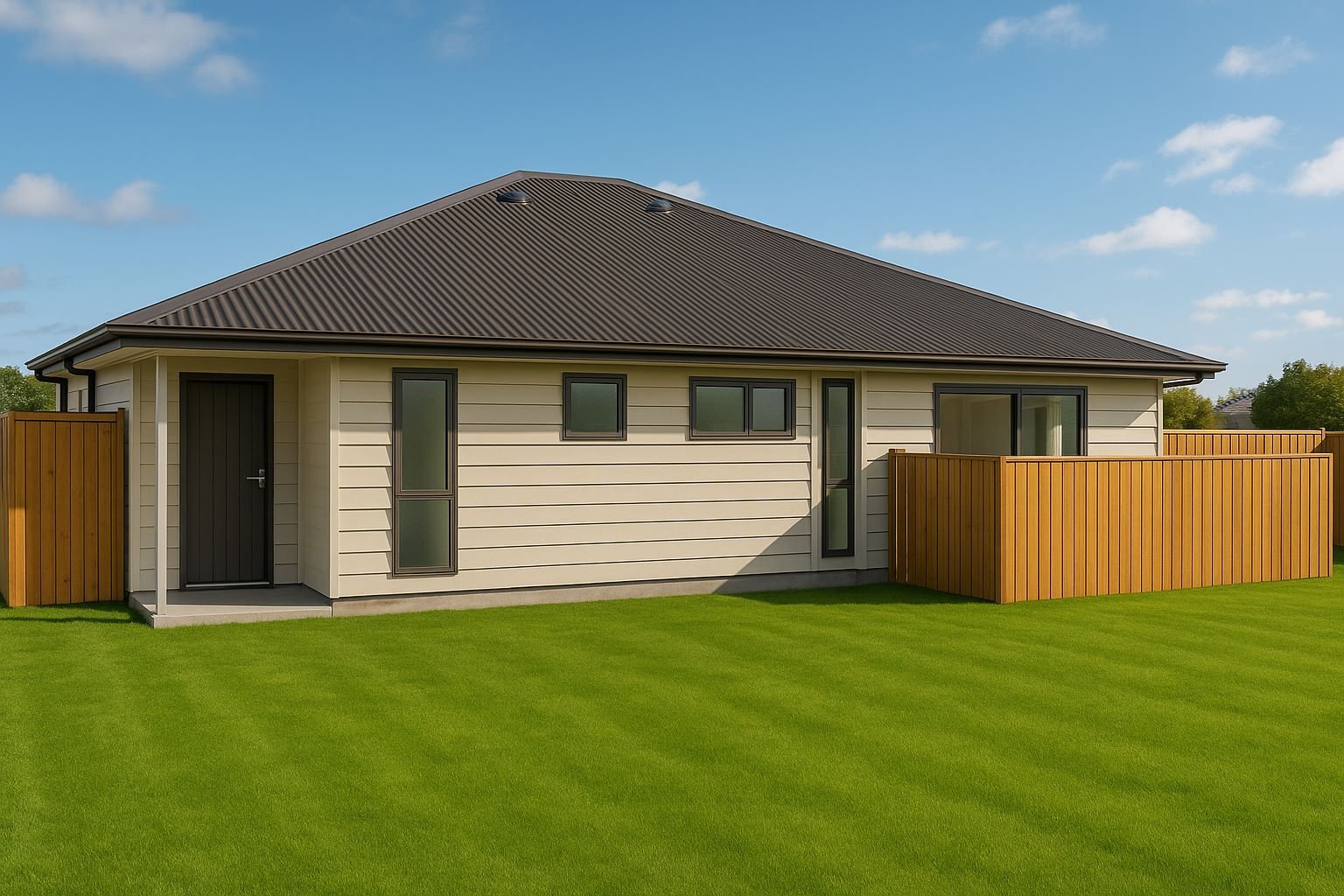 Lot 1122 Marsden QLD