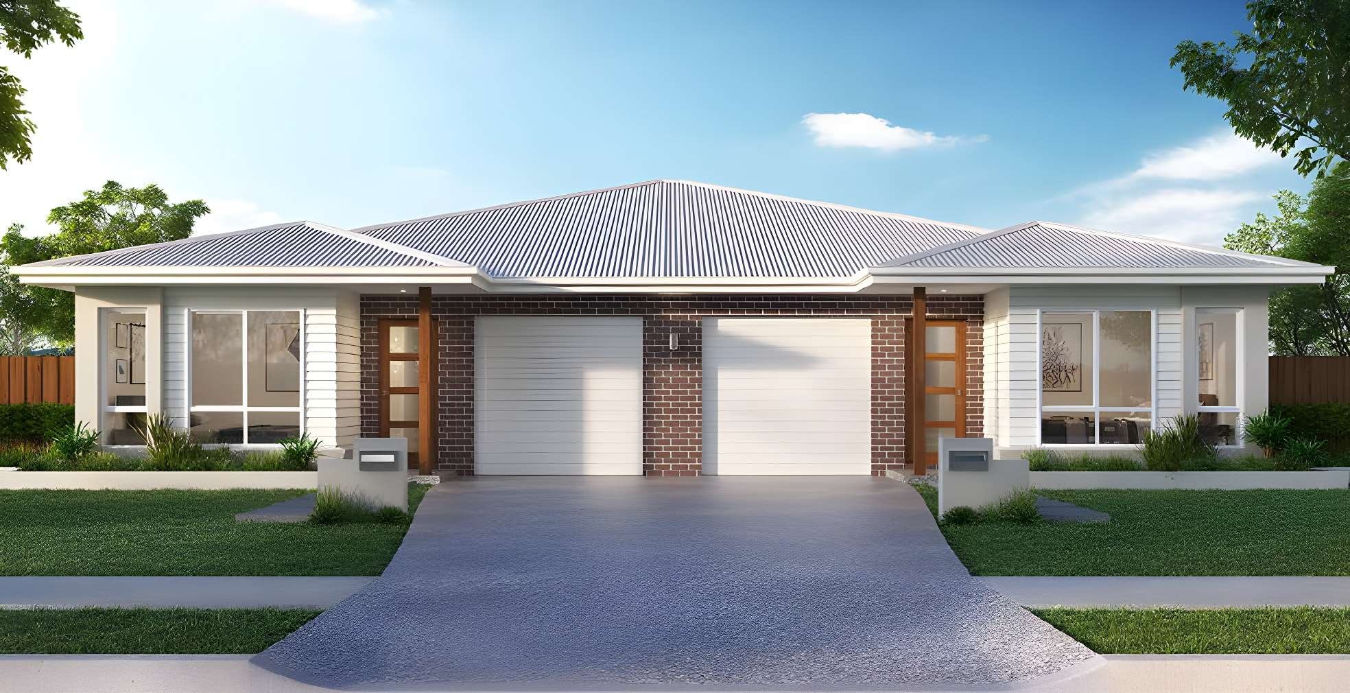 Lot 221 19 Peppercress Crt, Moore Creek NSW