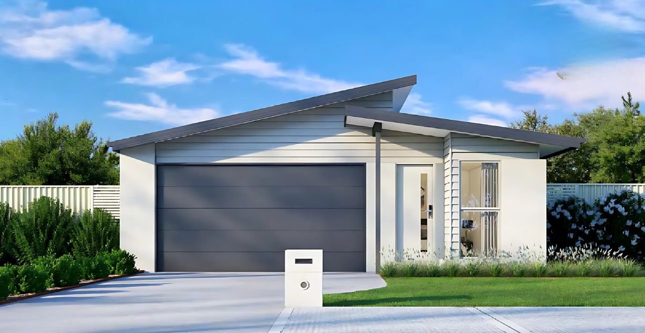 Unit 2 Lot S220 Lilypilly Street, Collingwood Park QLD