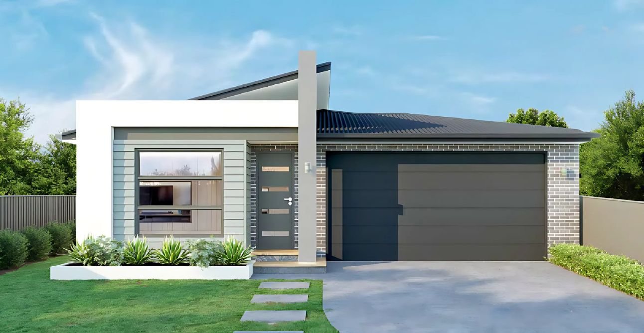 Unit1 Lot S220 Lilypilly Street, Collingwood Park QLD