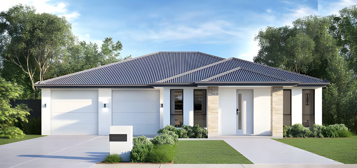 Lot 7 O'Rourke Street, Redbank Plains QLD