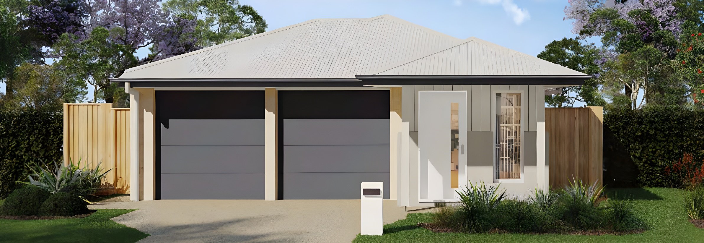 Lot 138 Amity Estate, Narangba QLD