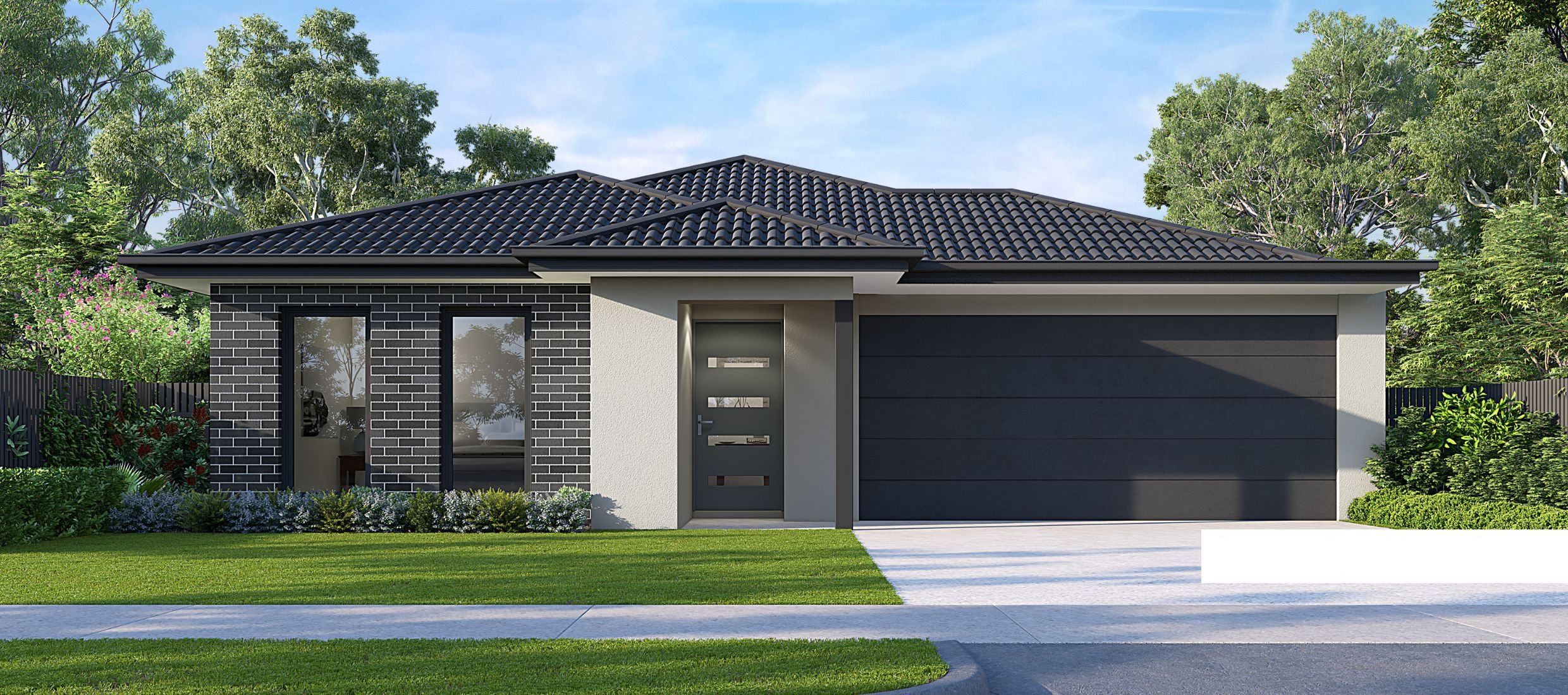 Lot A Ardsley St, Manor Lakes VIC