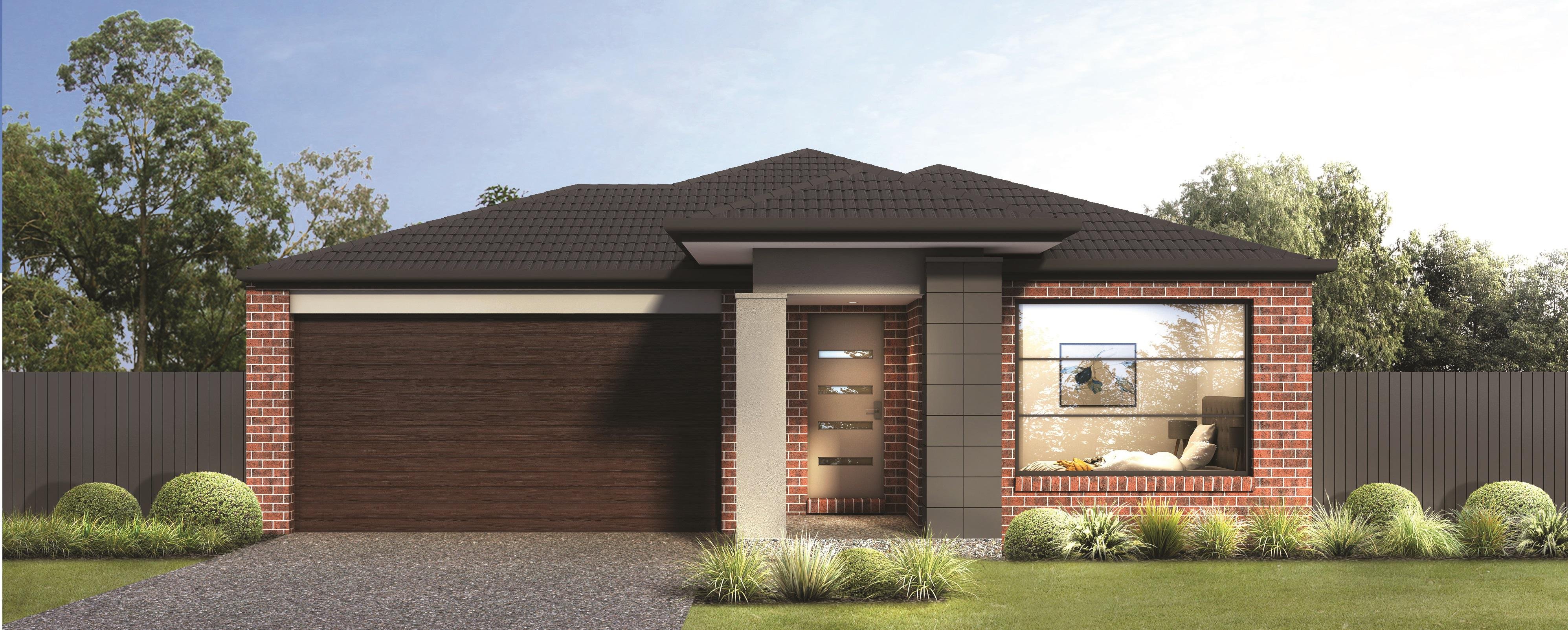 Lot 628 Ramp Road, Mambourin VIC