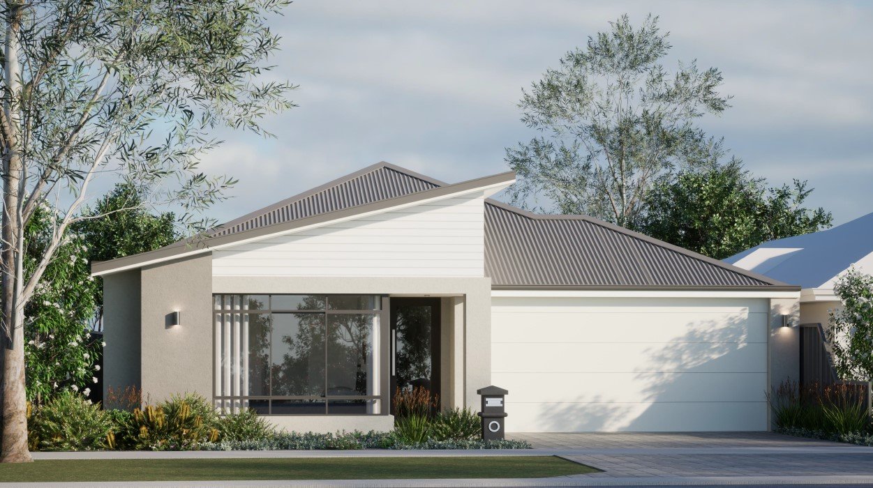 Lot 68 Natures Crossing Estate, Southern River WA (CL)