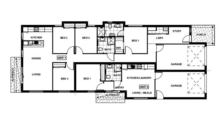 Lot 16 The Nursery Estate, Park Ridge QLD-1