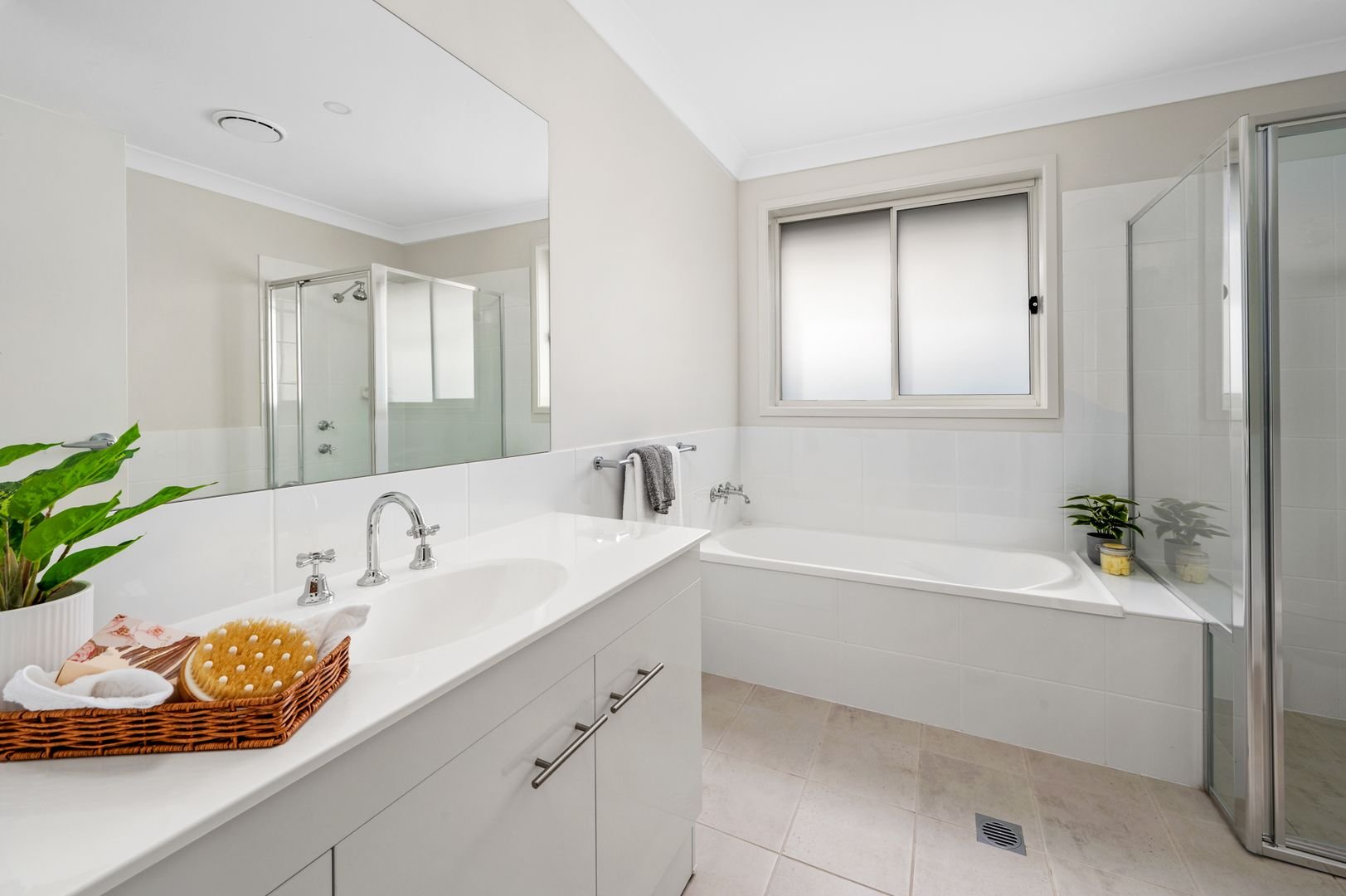 Lot 74 Gibson Road, Rosenthal Heights QLD (Model C)-1