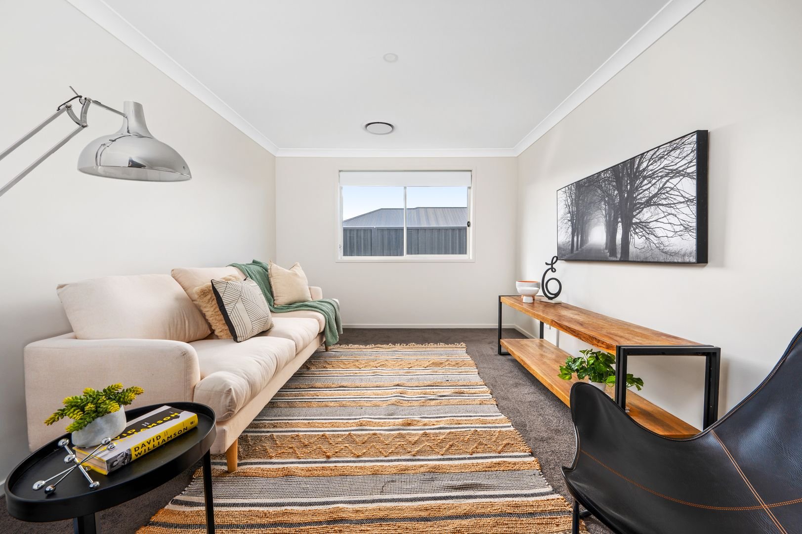 Lot 74 Gibson Road, Rosenthal Heights QLD (Model C)-3