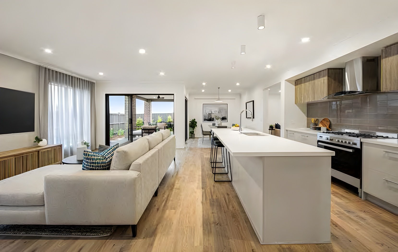Lot 245 Talloussa Drive, Lara VIC-1