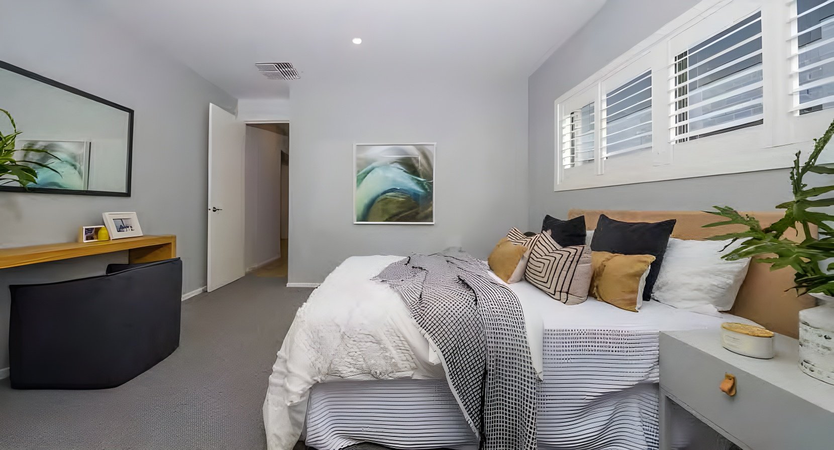Lot 245 Talloussa Drive, Lara VIC-2