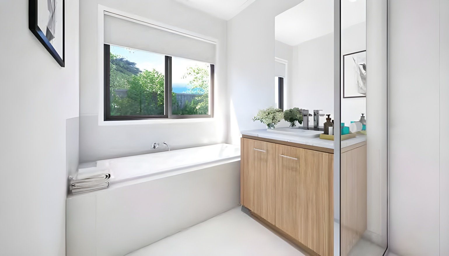 Lot 245 Talloussa Drive, Lara VIC-3