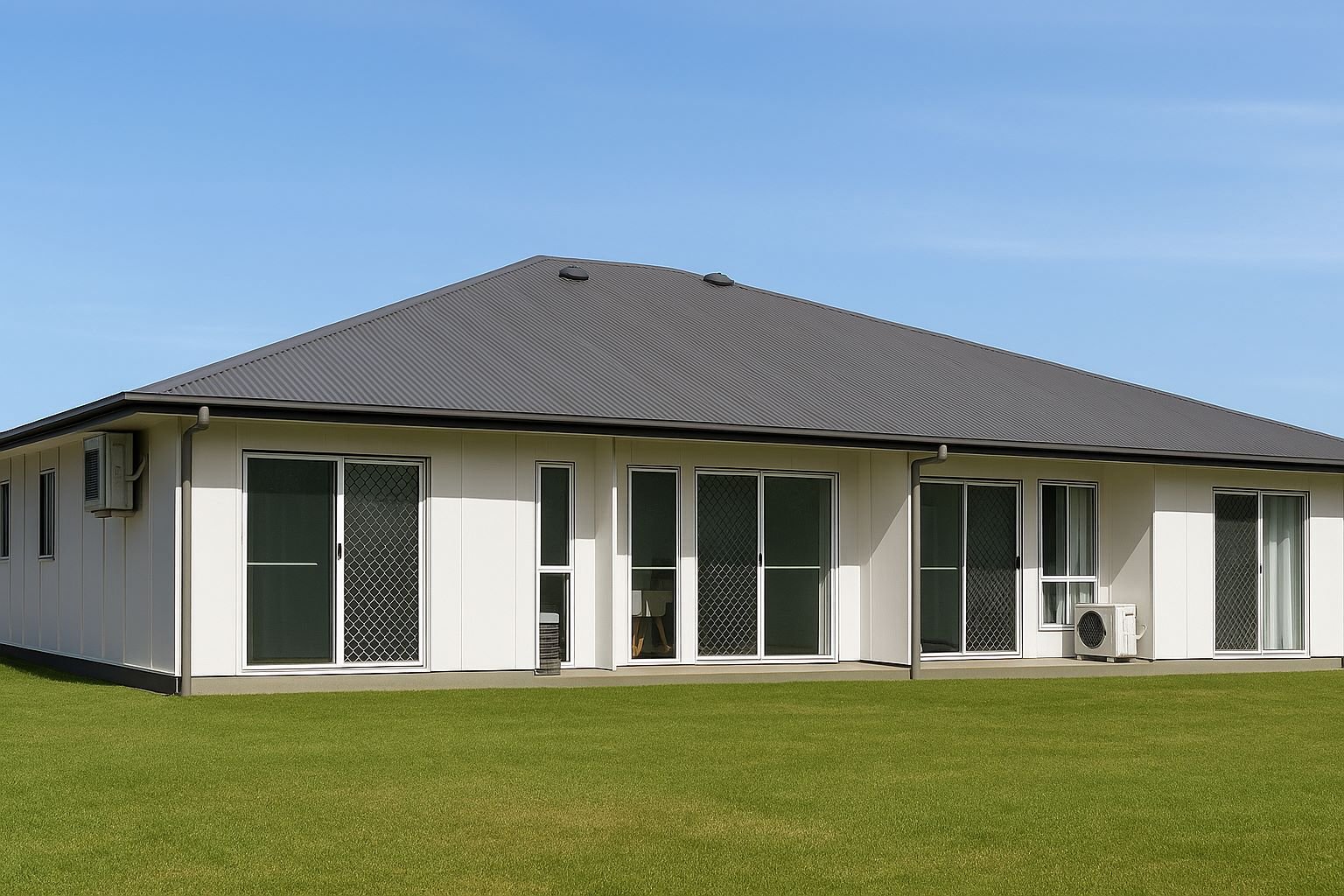 Lot 1122 Marsden QLD-1