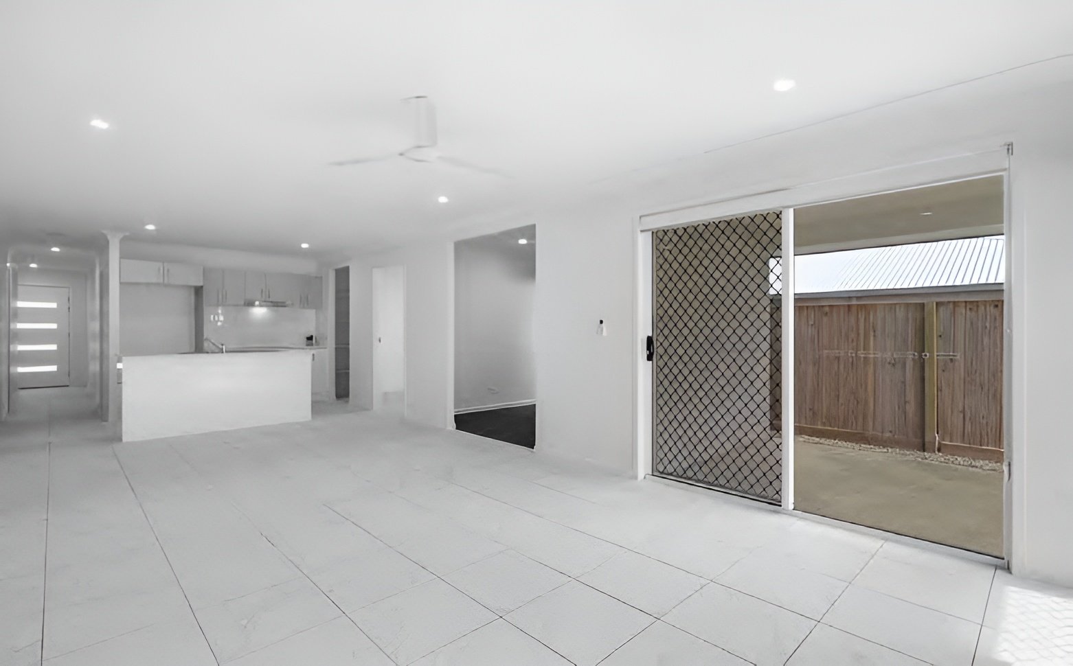 Lot 138 Amity Estate, Narangba QLD-3
