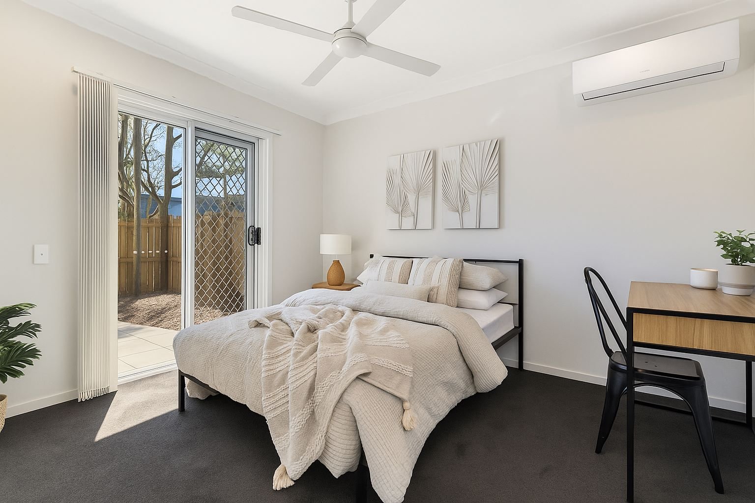 Lot 1113 Thornlands QLD-2